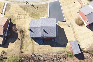 716 Cambridge Rd, Brookhaven, PA 19015 - Photo 41