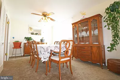 716 Cambridge Road, Brookhaven, PA 19015 - Photo 9