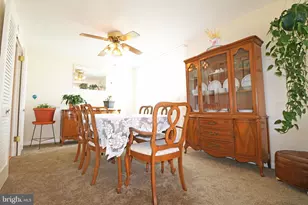 716 Cambridge Rd, Brookhaven, PA 19015 - Photo 9