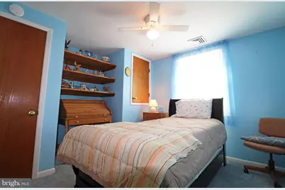 716 Cambridge Road, Brookhaven, PA 19015 - Photo 17