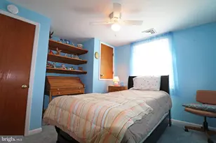 716 Cambridge Rd, Brookhaven, PA 19015 - Photo 17