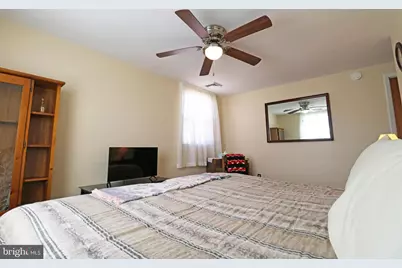 716 Cambridge Road, Brookhaven, PA 19015 - Photo 19