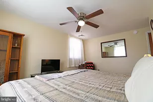 716 Cambridge Rd, Brookhaven, PA 19015 - Photo 19