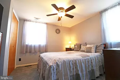 716 Cambridge Road, Brookhaven, PA 19015 - Photo 21