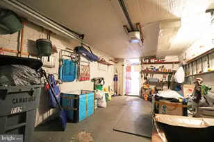 716 Cambridge Rd, Brookhaven, PA 19015 - Photo 37