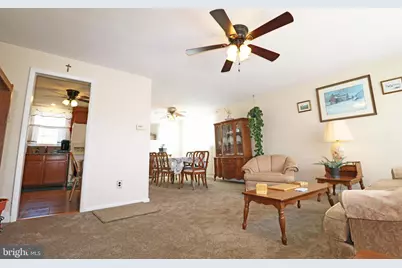 716 Cambridge Road, Brookhaven, PA 19015 - Photo 5