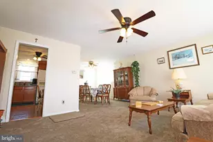 716 Cambridge Rd, Brookhaven, PA 19015 - Photo 5