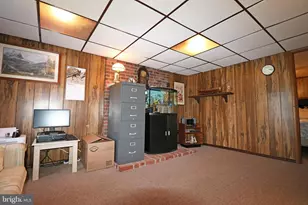 716 Cambridge Rd, Brookhaven, PA 19015 - Photo 29