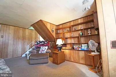 716 Cambridge Road, Brookhaven, PA 19015 - Photo 25