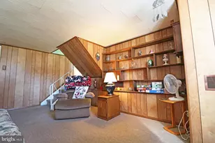 716 Cambridge Rd, Brookhaven, PA 19015 - Photo 25