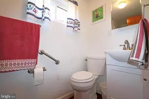 716 Cambridge Rd, Brookhaven, PA 19015 - Photo 27