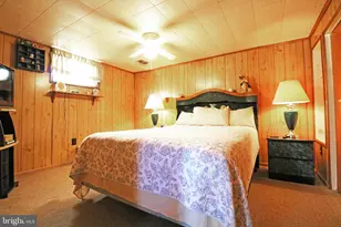 716 Cambridge Rd, Brookhaven, PA 19015 - Photo 33