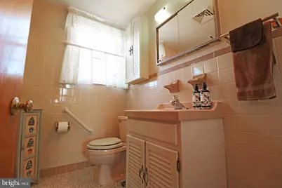 716 Cambridge Road, Brookhaven, PA 19015 - Photo 23