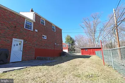 716 Cambridge Road, Brookhaven, PA 19015 - Photo 39