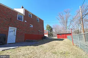 716 Cambridge Rd, Brookhaven, PA 19015 - Photo 39