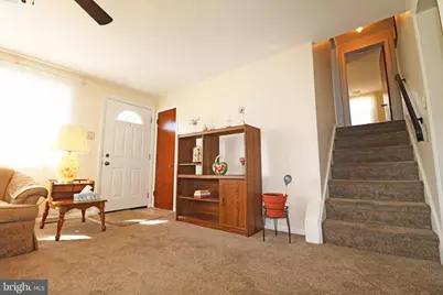 716 Cambridge Road, Brookhaven, PA 19015 - Photo 7