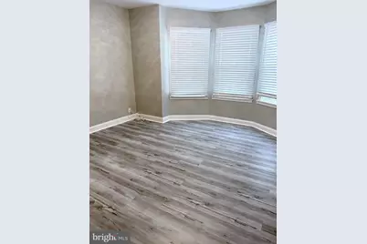 325 E 20th Street, Chester, PA 19013 - Photo 19