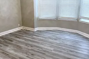 325 E 20th St, Chester, PA 19013 - Photo 19