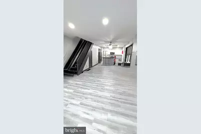 325 E 20th Street, Chester, PA 19013 - Photo 7