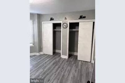 325 E 20th Street, Chester, PA 19013 - Photo 23