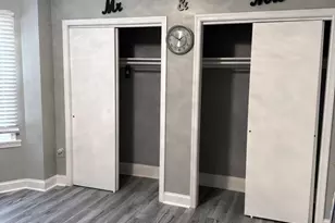 325 E 20th St, Chester, PA 19013 - Photo 23