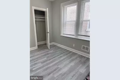 325 E 20th Street, Chester, PA 19013 - Photo 25