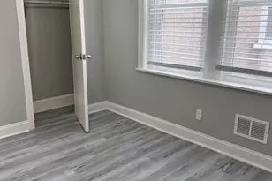 325 E 20th St, Chester, PA 19013 - Photo 25