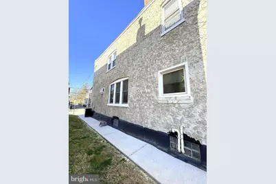 325 E 20th Street, Chester, PA 19013 - Photo 35