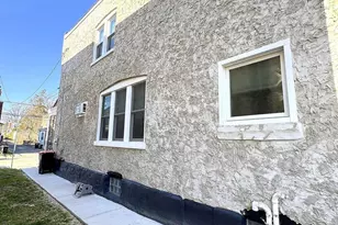 325 E 20th St, Chester, PA 19013 - Photo 35