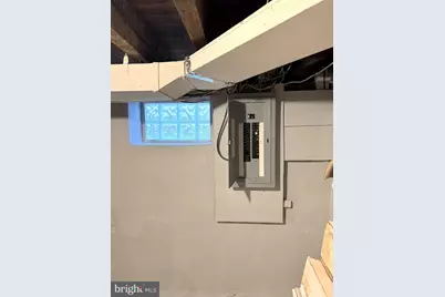 325 E 20th Street, Chester, PA 19013 - Photo 33