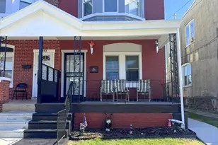 325 E 20th St, Chester, PA 19013 - Photo 3