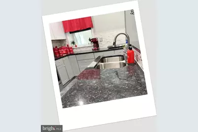 325 E 20th Street, Chester, PA 19013 - Photo 11