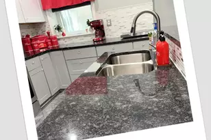 325 E 20th St, Chester, PA 19013 - Photo 11