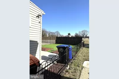 325 E 20th Street, Chester, PA 19013 - Photo 37