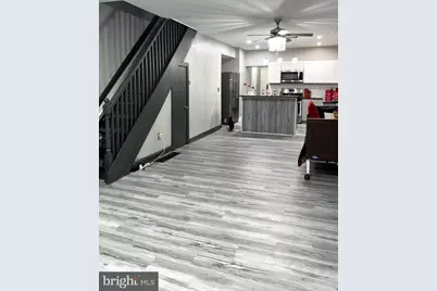 325 E 20th Street, Chester, PA 19013 - Photo 39