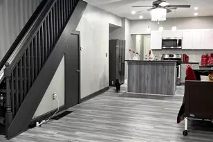 325 E 20th St, Chester, PA 19013 - Photo 39