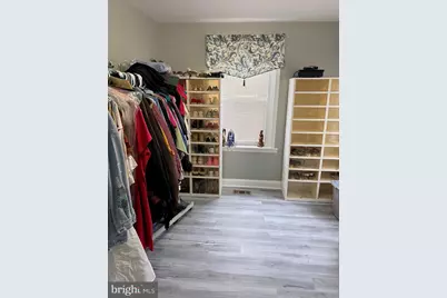 325 E 20th Street, Chester, PA 19013 - Photo 27