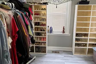 325 E 20th St, Chester, PA 19013 - Photo 27