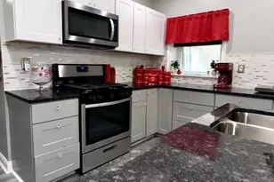 325 E 20th St, Chester, PA 19013 - Photo 13