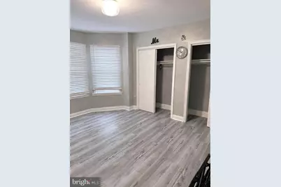 325 E 20th Street, Chester, PA 19013 - Photo 21