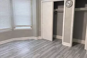 325 E 20th St, Chester, PA 19013 - Photo 21