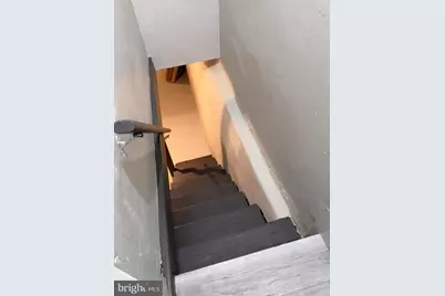 325 E 20th Street, Chester, PA 19013 - Photo 29