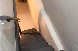 325 E 20th St, Chester, PA 19013 - Photo 29