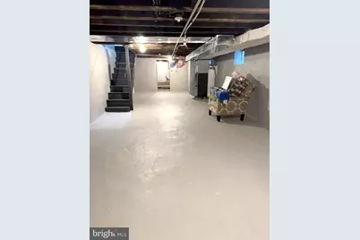 325 E 20th Street, Chester, PA 19013 - Photo 31