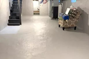 325 E 20th St, Chester, PA 19013 - Photo 31