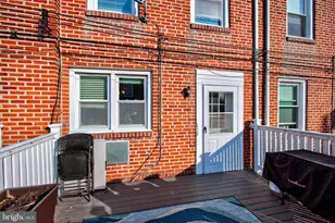 304 Pine St, Glenolden, PA 19036 - Photo 13