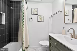 304 Pine St, Glenolden, PA 19036 - Photo 19