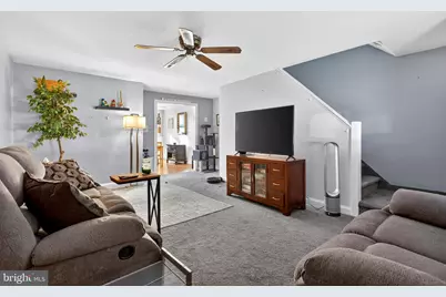 304 Pine Street, Glenolden, PA 19036 - Photo 3