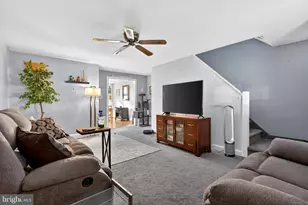 304 Pine St, Glenolden, PA 19036 - Photo 3