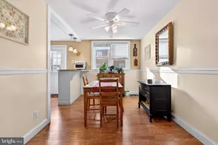 304 Pine St, Glenolden, PA 19036 - Photo 5